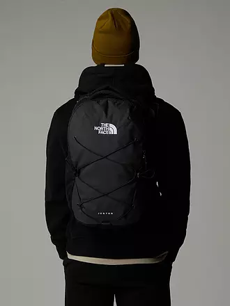 THE NORTH FACE | Tagesrucksack Jester 28L | 